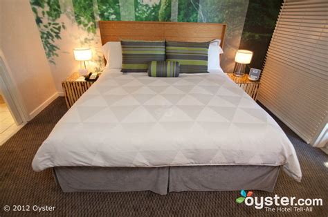 Sleep number bed problems with intrusion in the middle many users of this be. 11 Things We Love About Hotels | Oyster.com