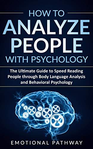 52 Best Behavioral Psychology Books Of All Time Bookauthority