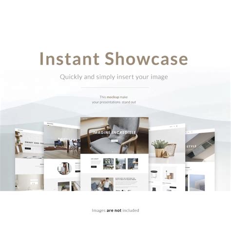 Psd website mockup free psd we have about (210 files) free psd in psd format. Web Page Design PSD Mockup Download for Free | DesignHooks