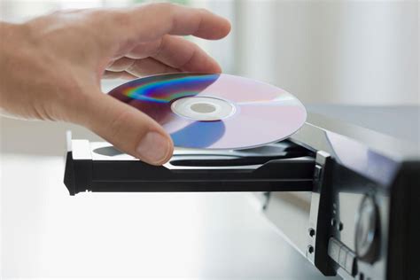 Read this article to troubleshoot dvd playing problems now! The Difference Between Commercial and Home-recorded DVDs