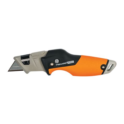 Pro Utility Knife Utility Knives At