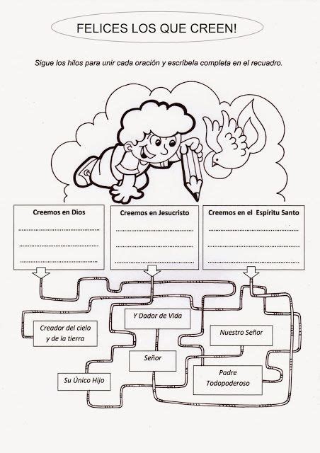 Juegos y dinamicas para niños. Pin en JESUSPASAXAQUI