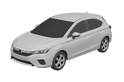 City (2020) generasi kelima didatangkan dalam empat pilihan varian yang dijual pada harga bermula rm74,000. Honda City Hatchback 2020 baru dikesan di Thailand ...