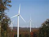 Wind Power Projects Pictures