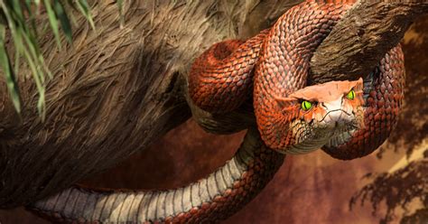 Learning from the Temptation of Eve | Answers in Genesis