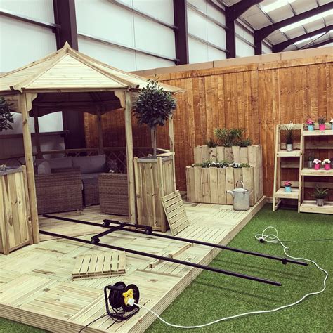 Of storage at this time orders for this item can not be delivered to. Make Awesome Wooden Sheds Yourself ! Look How To Do It ! @shedscouk build a shed free shed plan ...