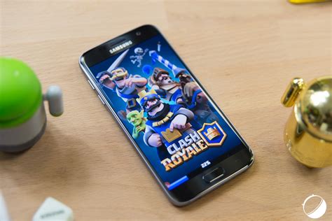 Fortnite Android Oneplus 3