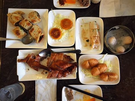 Slightly pricier than some other places, but completely worth it as it is the best chinese food in the area! 16 Top-Notch Chinese Restaurants to Try in Portland ...