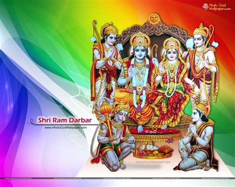 Ram Darbar Hd Desktop Wallpapers Wallpaper Cave