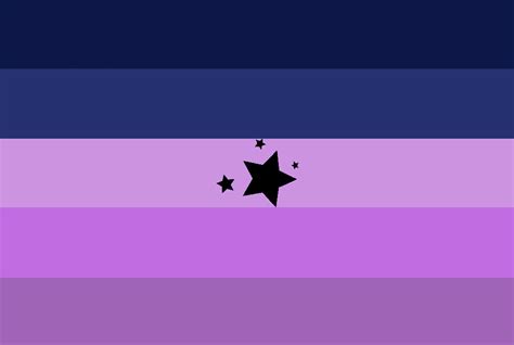 So what can parents do? my little pony pride flags | Tumblr
