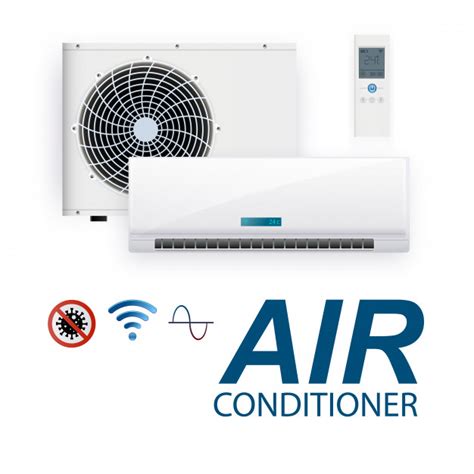 Our independent contractors work with you. Split system air conditioner inverter. realistic ...