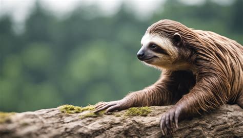 High Sloth