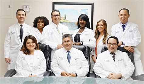 Nurse Practitioners In Miami Fl Kidney Nurses Miami Kidney Group