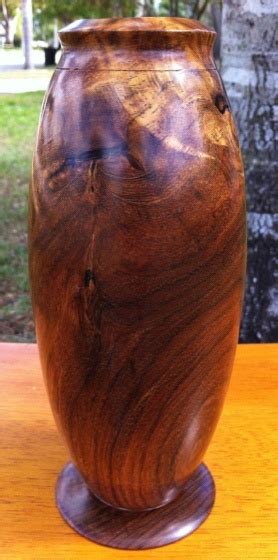 Pin By David Heiser On Turned Wood Wood Turning Projects Wood