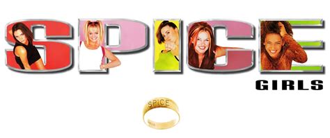 Spice Girls Girl Power Varios Artistas Girl Power Tribute To The Spice Girls Album