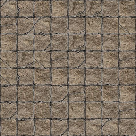 Dungeon Tiles Dungeon Maps Fantasy Map Making Maze Bo