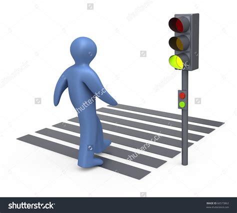 Pedestrian Walkway Clipart 20 Free Cliparts Download Images On