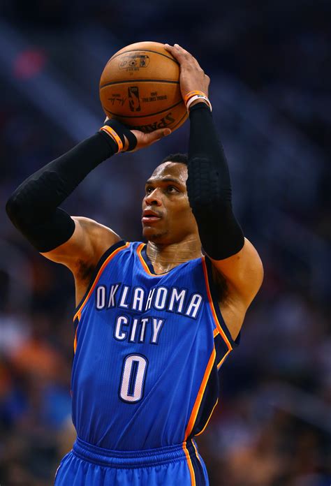 Russell Westbrook incident exposes ongoing racism - Workers World