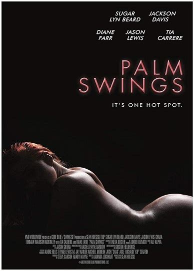 Palm Swings 2017 720p And 1080p Bluray Free Movies Watch Online Filmxy