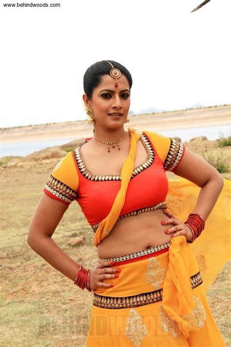 Your current browser isn't compatible with soundcloud. Varalakshmi Sexy Navel Show-Hot and Sexy Photos | Yup Tamilan