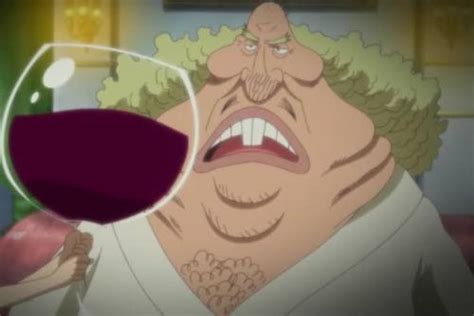 Most Ugliest Anime Characters Ever Fandom