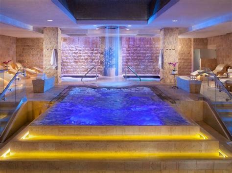 9 Best Spas In Las Vegas In 2023 With Prices And Photos Trips To Discover