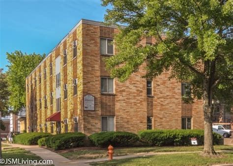 Champaign pest control services in il and surrounding areas. Armory Manor - Champaign, IL | Apartment Finder