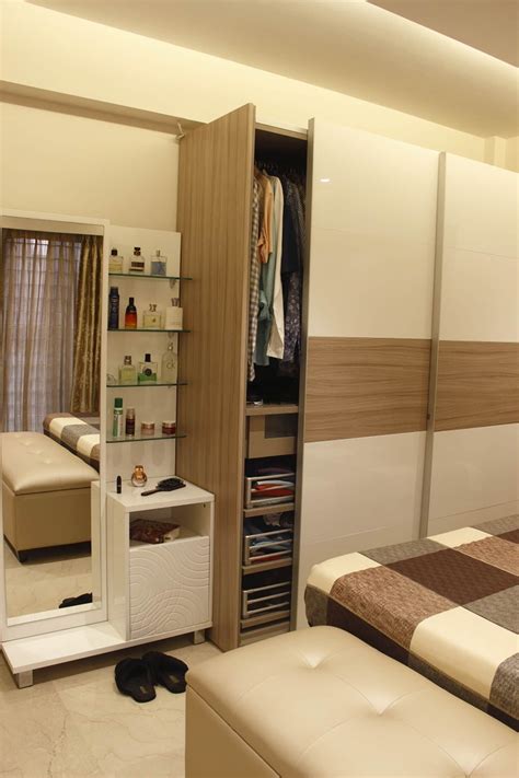 We offer a wide variety of marble and granite products for your home or business. .. minimalist bedroom by neha changwani minimalist (With ...