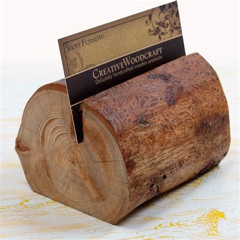 Create a cool business card case with your custom choice of design, color, size & metal finish. https://www.google.com/search?q=business card holder ...