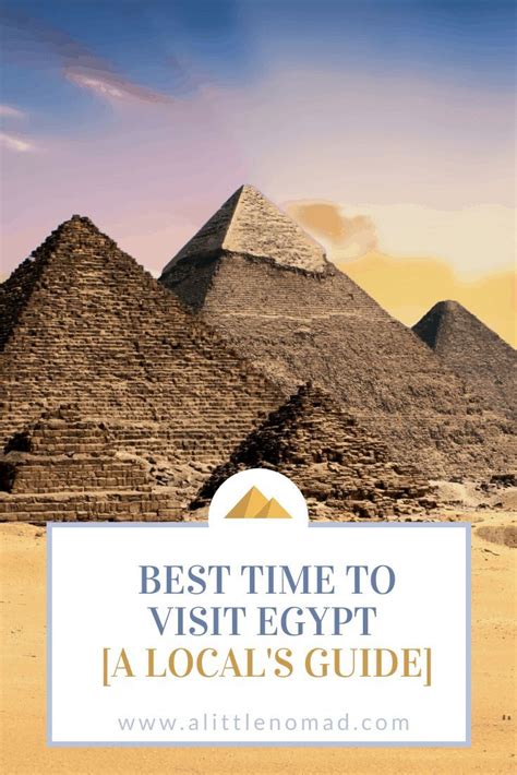 whether you re a history buff looking to explore cairo the pyramids and all the ancient temples