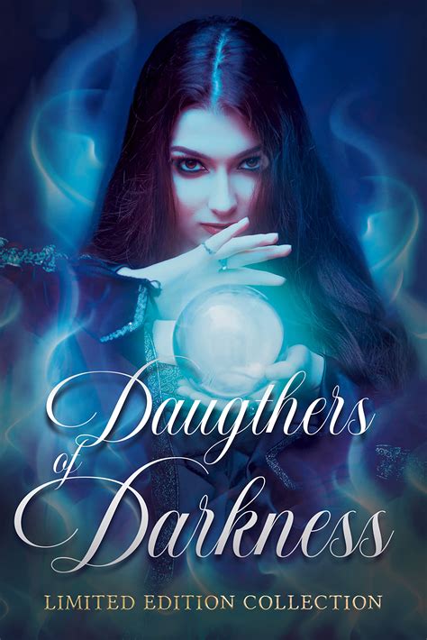 Daughters Of Darkness By Chasity Nicole Goodreads