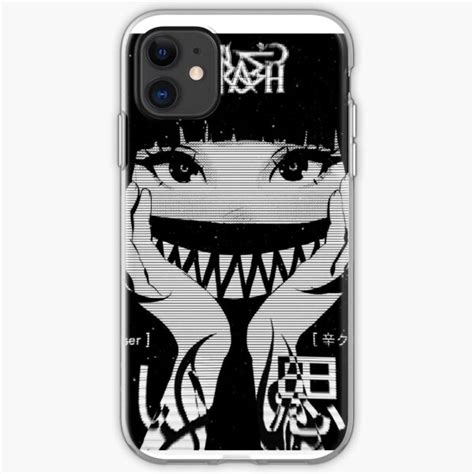 Trash Iphone Cases And Covers Redbubble