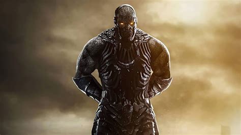 Darkseid Snyder Cut Darkseid Steppenwolf Ares Desaad Backgrounds