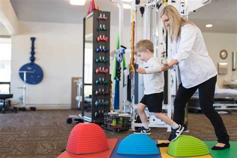 All About Pediatric Physical Therapy Services Heatbeatmusic