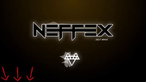 Neffex Self Made 👔 Copyright Free Youtube