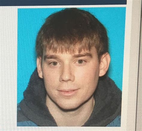 Alleged Waffle House Shooter Travis Reinking Arrested