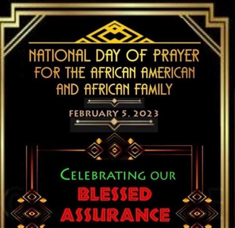 National Day Of Prayer For The African American And African Family South Carolina Catholic