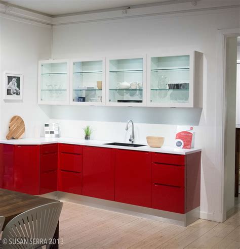 Nothing was uniform as far as studs and lath. The red wall plate may be a fitting accessory to this red ...
