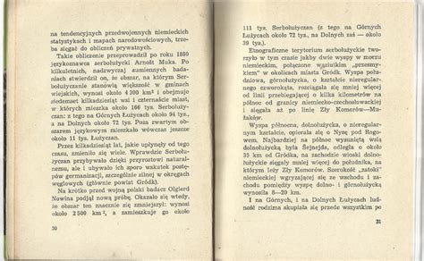 West Slavs Vs East Germans Genetic Comparison Page 19