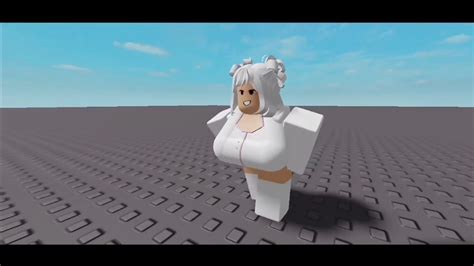 Oh These ¦ Roblox R63 Animation Youtube