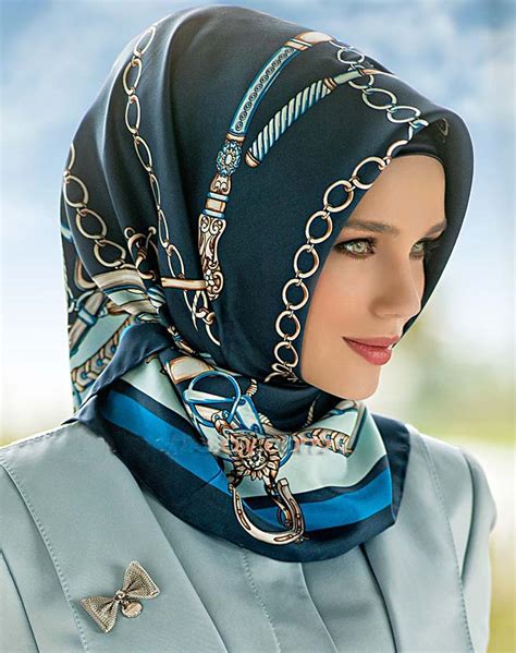 Terkini Arabic Hijab Styles Fashion Terpopuler