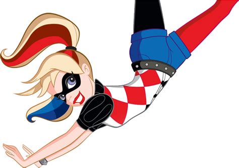 Harley Quinn Clipart 19 Harley Quinn Png Freeuse Library