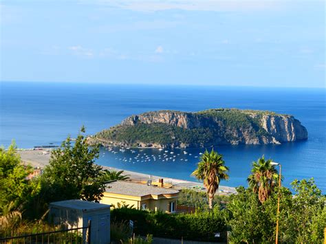 Why the Calabrian Coast is the New Amalfi | Best hotels, Cool places to