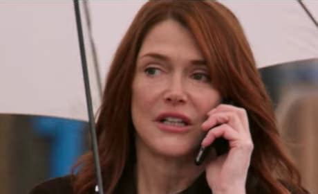 • spare parts & broken hearts. Virgin River Season 2 Episode 10: "Blown Away" Photos - TV Fanatic