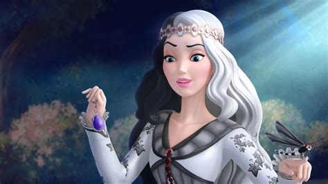 Image The Curse Of Princess Ivy 25png Disney Wiki Fandom Powered