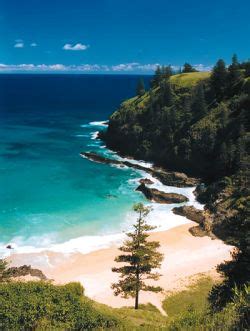 Discover for yourself why visitors return time and time again. Norfolk Island Weddings: Where can I have my Wedding ...