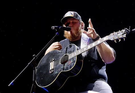 luke combs what you see is what you get 8 more new songs