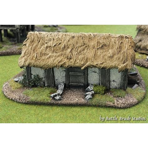 Use them in commercial designs under lifetime, perpetual & worldwide rights. Viking Longhouse
