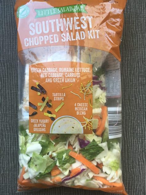 We did not find results for: Aldi Chicken Quinoa Bowl - 099abel