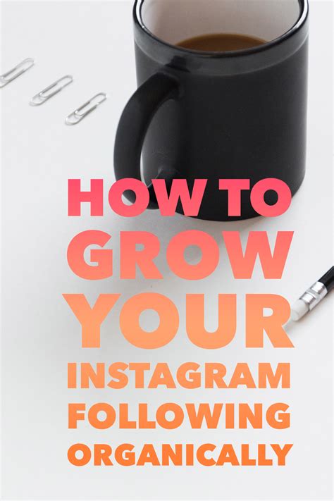 Grow Your Instagram Following And Grow Your Creative Business Quilty Love